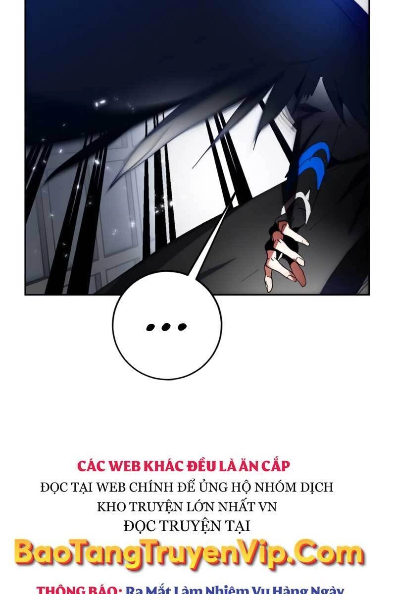 Trở Lại Thành Người Chơi Chapter 105 - 15