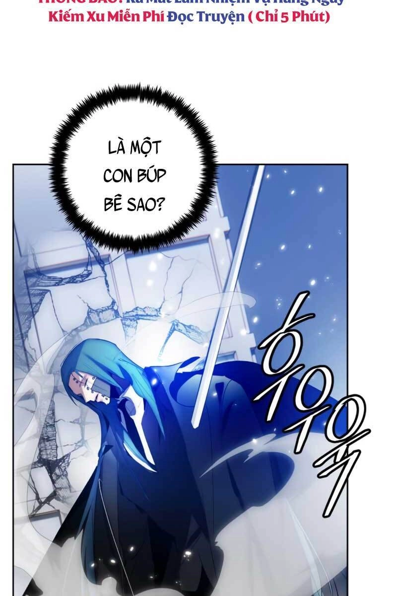 Trở Lại Thành Người Chơi Chapter 105 - 16