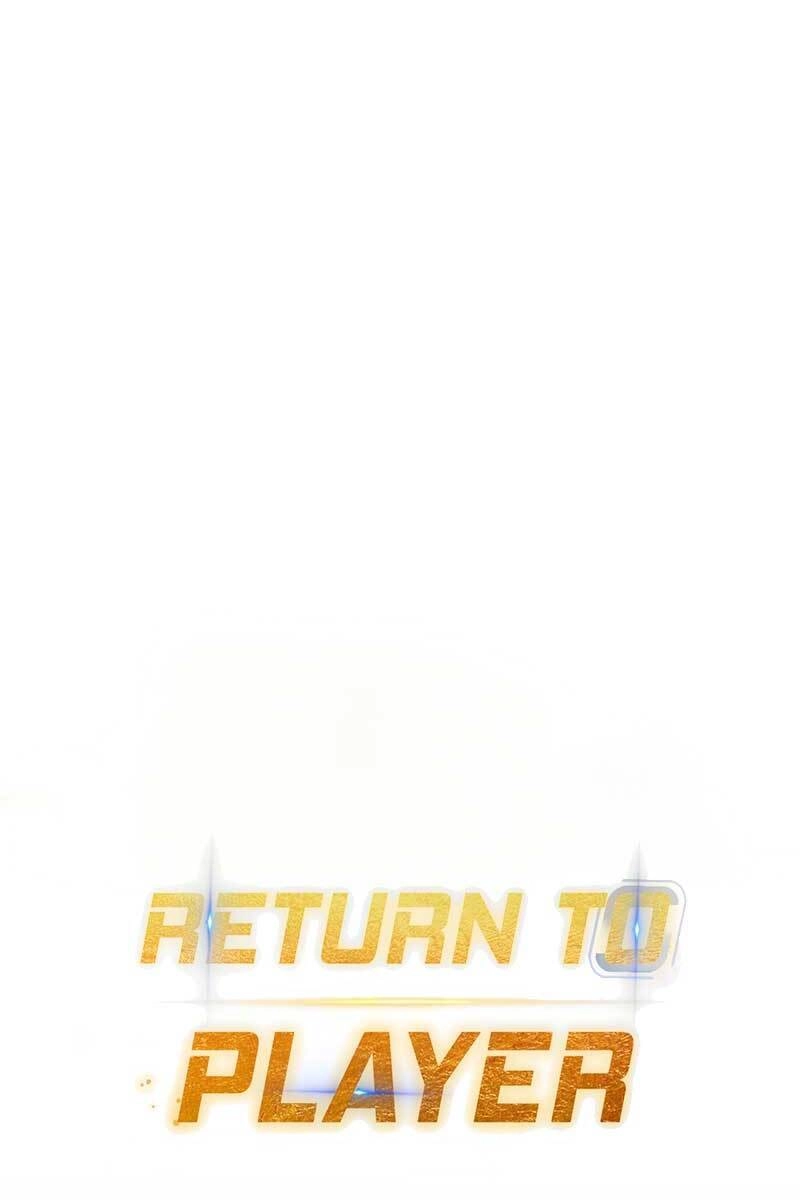 Trở Lại Thành Người Chơi Chapter 105 - 23