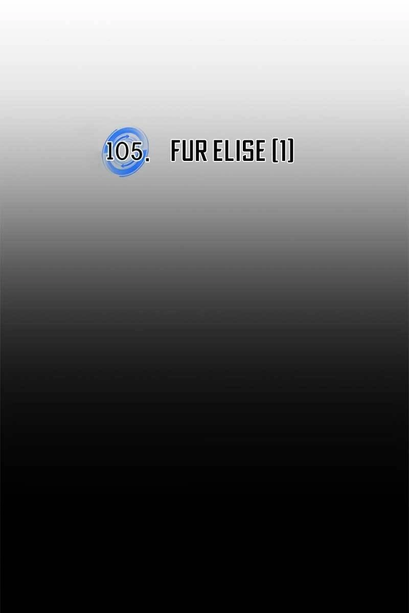 Trở Lại Thành Người Chơi Chapter 105 - 24