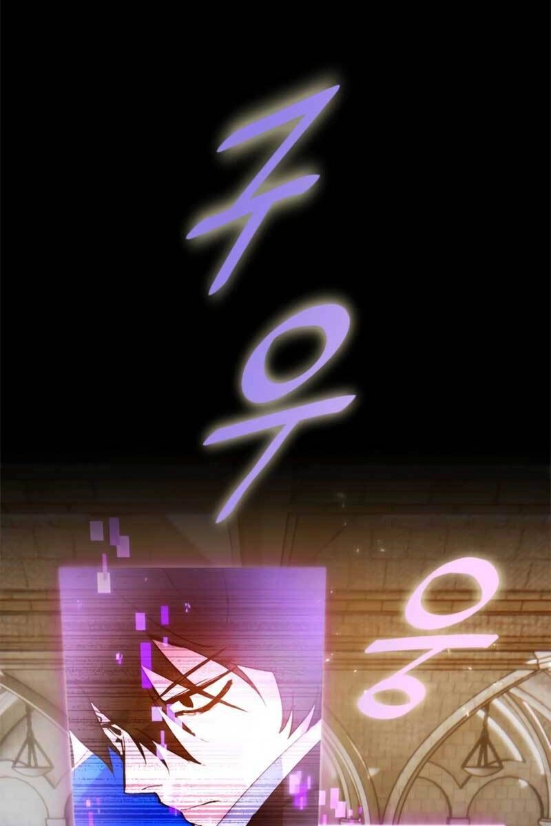 Trở Lại Thành Người Chơi Chapter 105 - 25