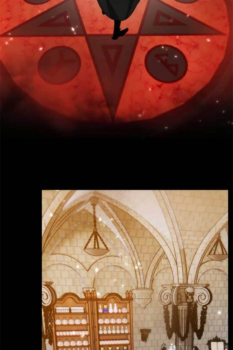 Trở Lại Thành Người Chơi Chapter 105 - 27