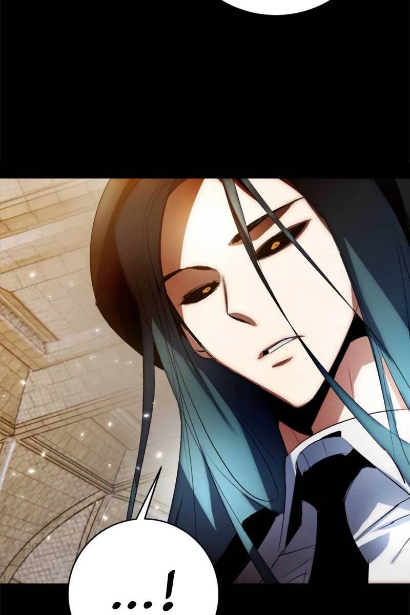 Trở Lại Thành Người Chơi Chapter 105 - 29