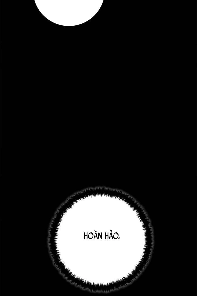 Trở Lại Thành Người Chơi Chapter 105 - 30