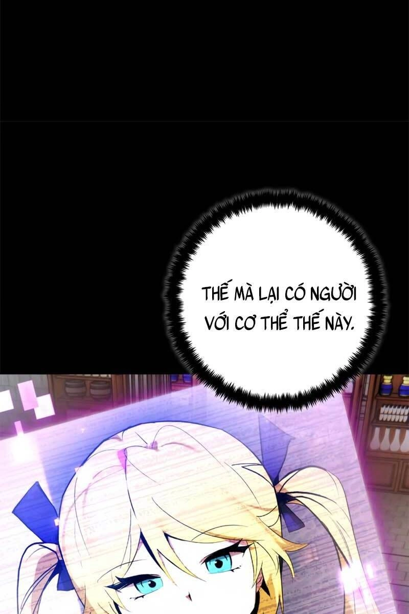 Trở Lại Thành Người Chơi Chapter 105 - 31