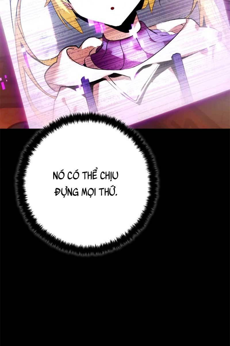 Trở Lại Thành Người Chơi Chapter 105 - 32