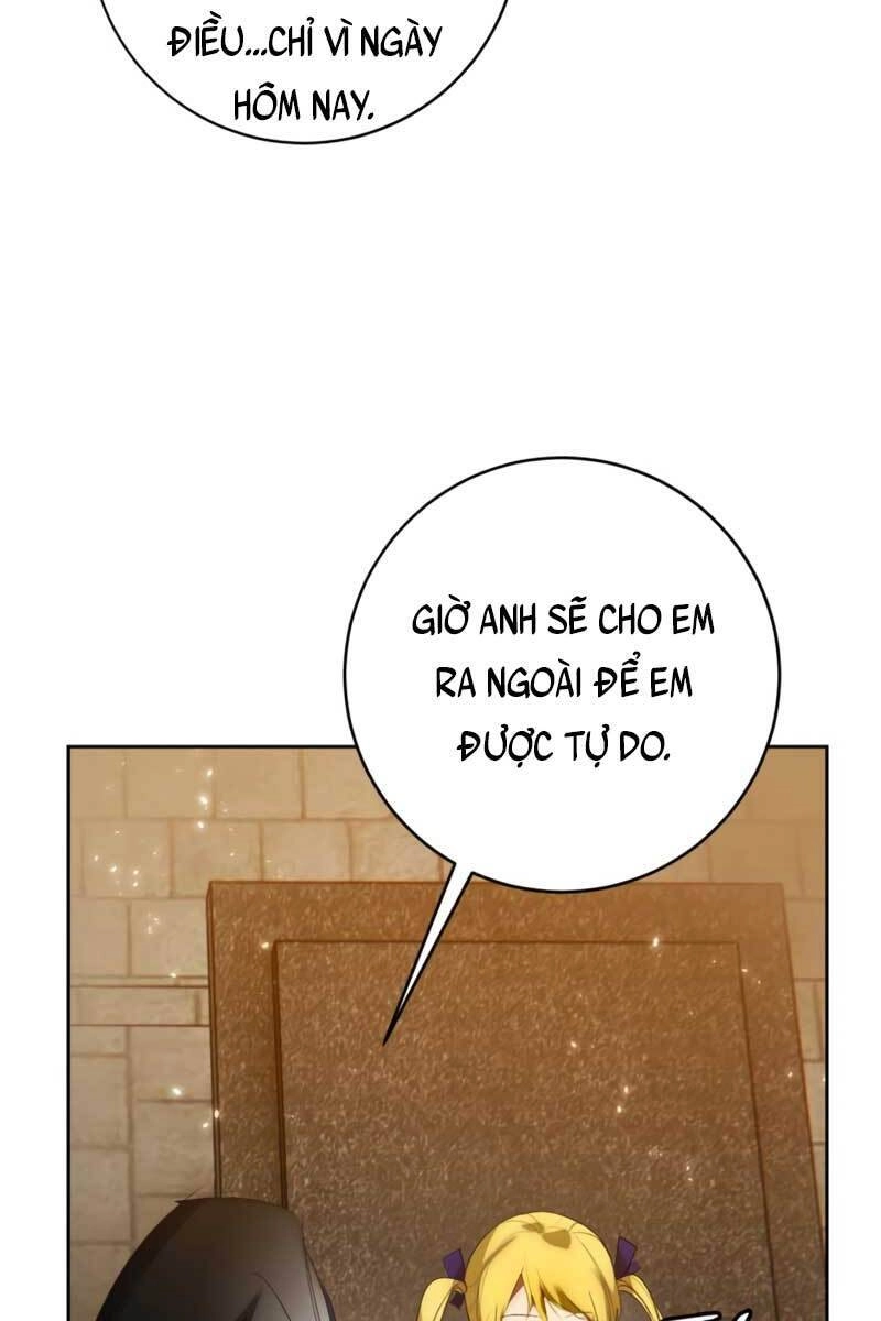 Trở Lại Thành Người Chơi Chapter 105 - 36