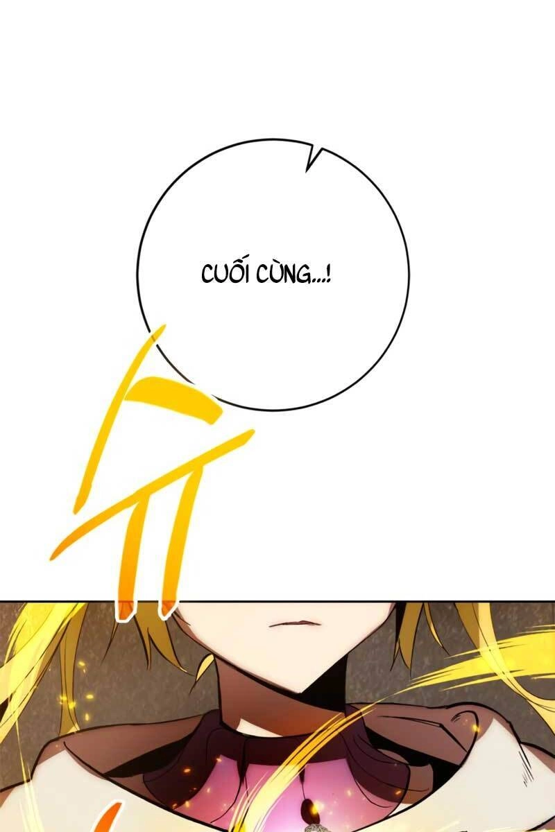 Trở Lại Thành Người Chơi Chapter 105 - 38