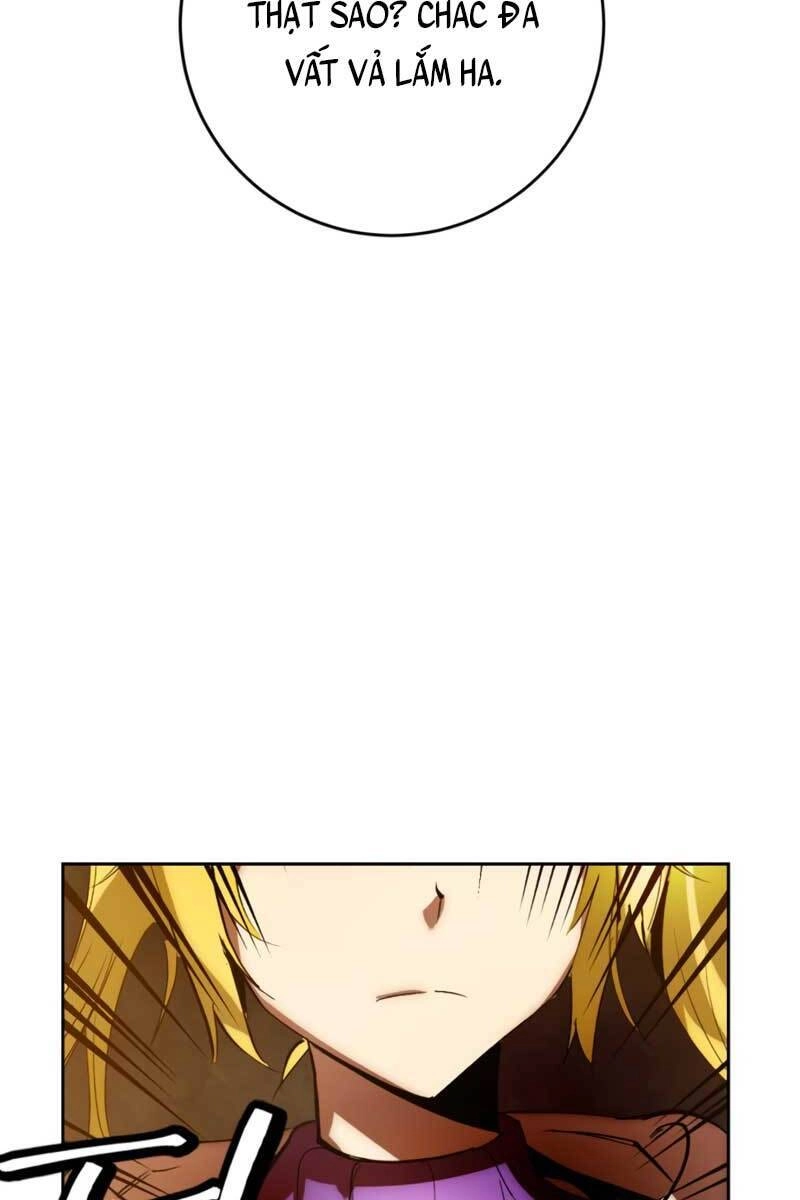 Trở Lại Thành Người Chơi Chapter 105 - 40