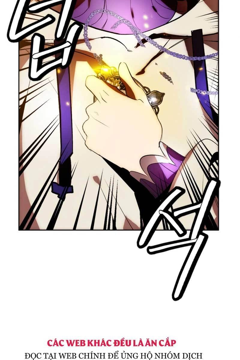 Trở Lại Thành Người Chơi Chapter 105 - 41