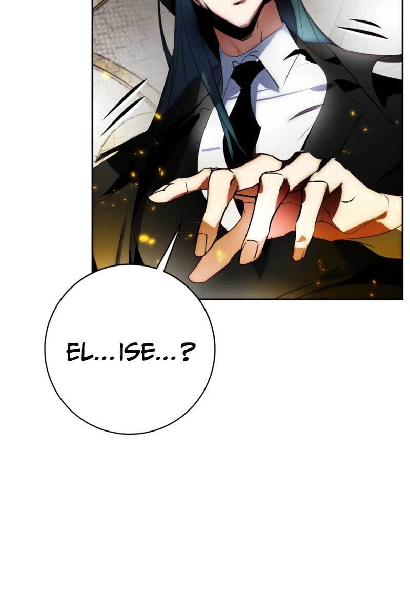 Trở Lại Thành Người Chơi Chapter 105 - 43