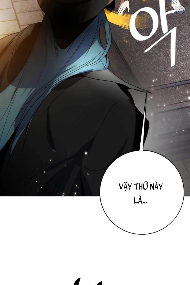 Trở Lại Thành Người Chơi Chapter 105 - 45