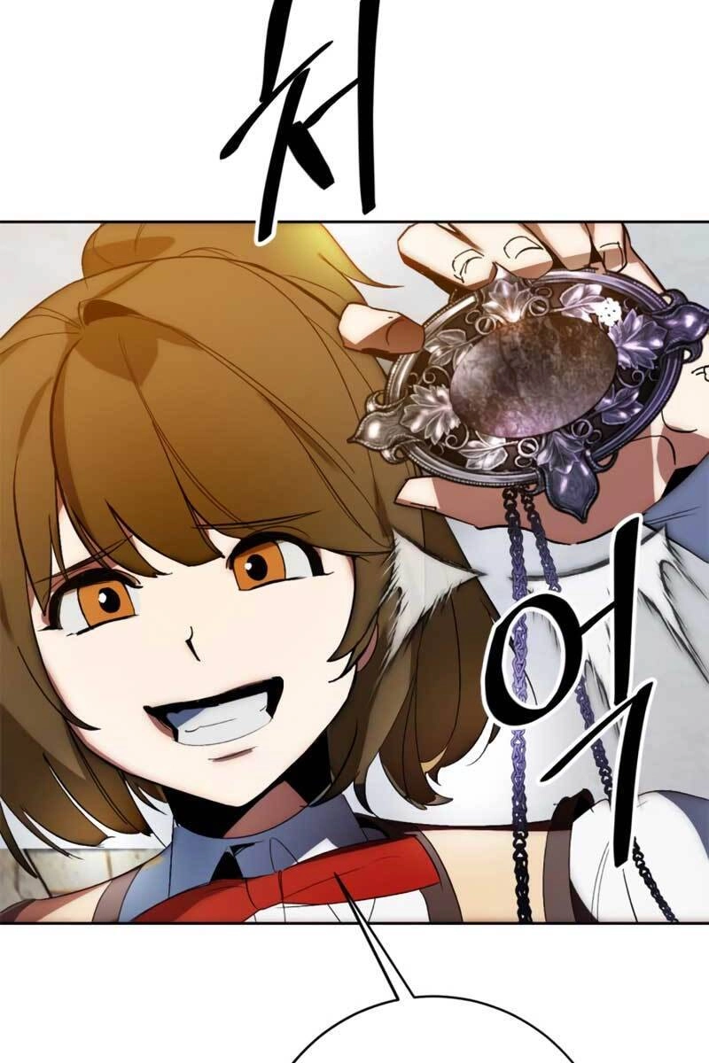 Trở Lại Thành Người Chơi Chapter 105 - 46