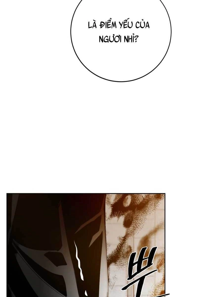 Trở Lại Thành Người Chơi Chapter 105 - 47