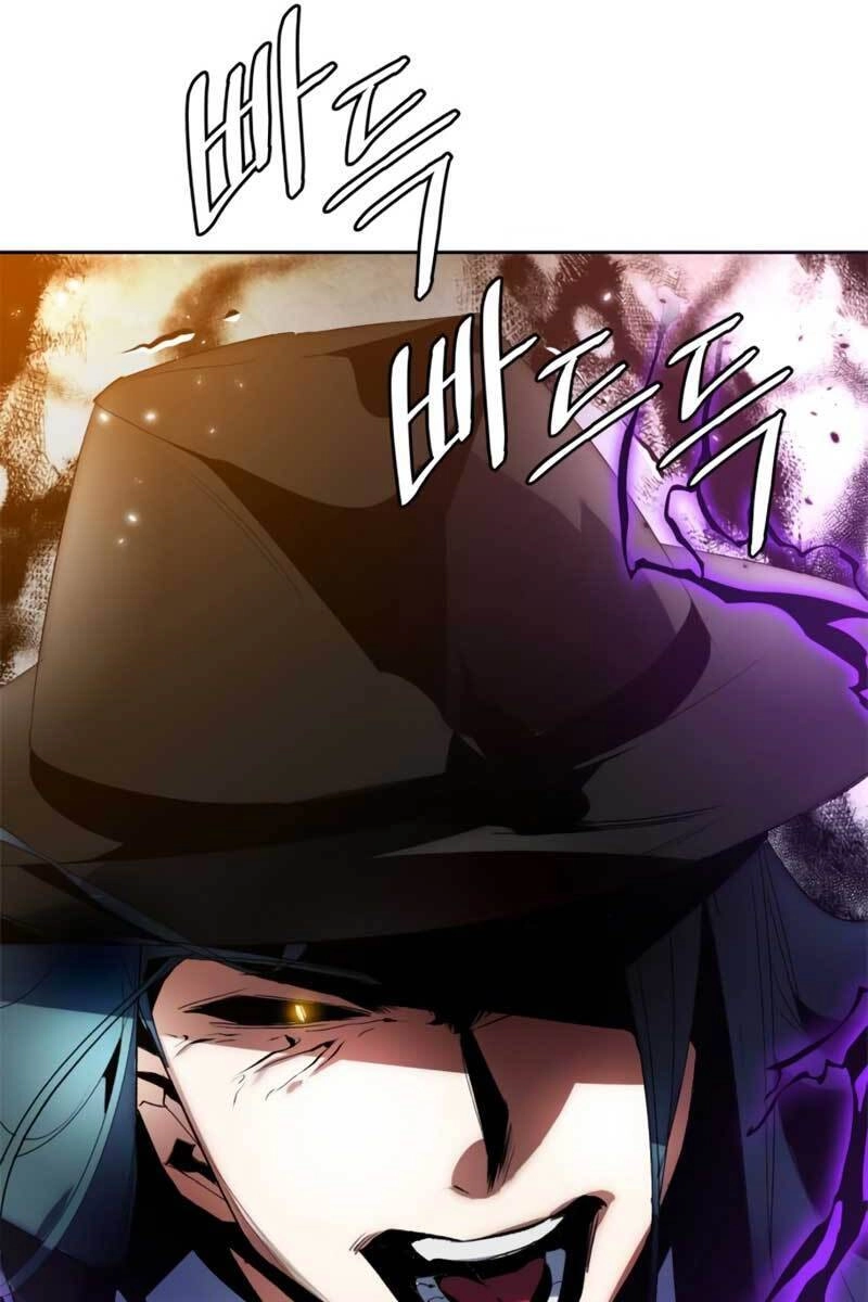 Trở Lại Thành Người Chơi Chapter 105 - 49