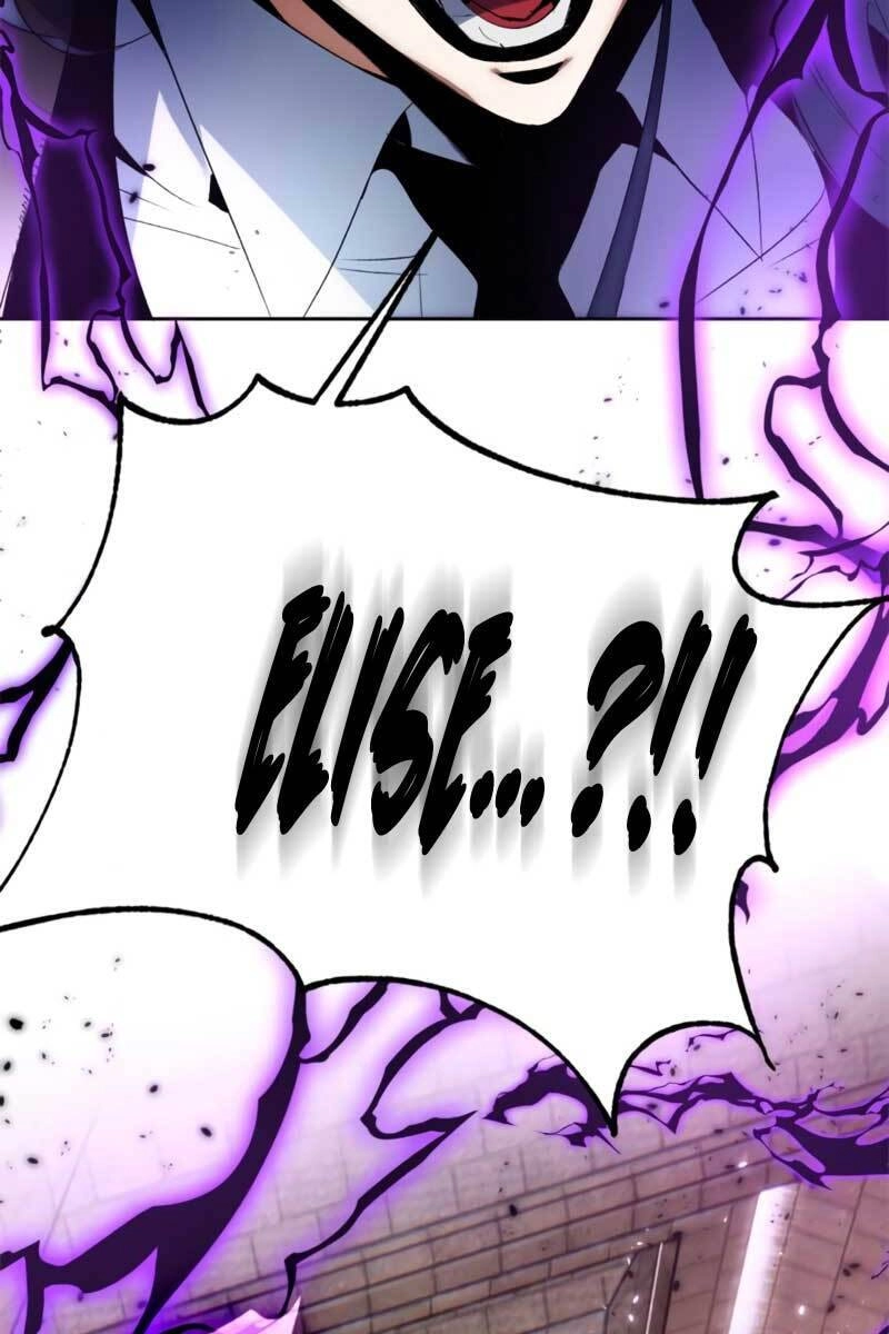 Trở Lại Thành Người Chơi Chapter 105 - 50