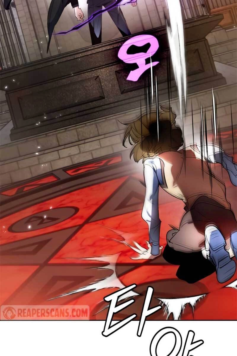 Trở Lại Thành Người Chơi Chapter 105 - 52