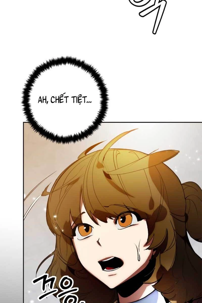 Trở Lại Thành Người Chơi Chapter 105 - 53