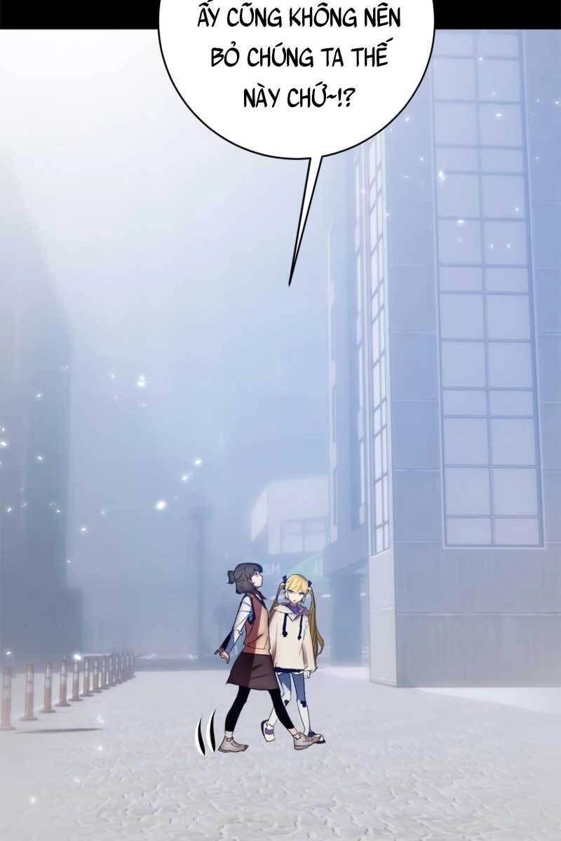 Trở Lại Thành Người Chơi Chapter 105 - 56