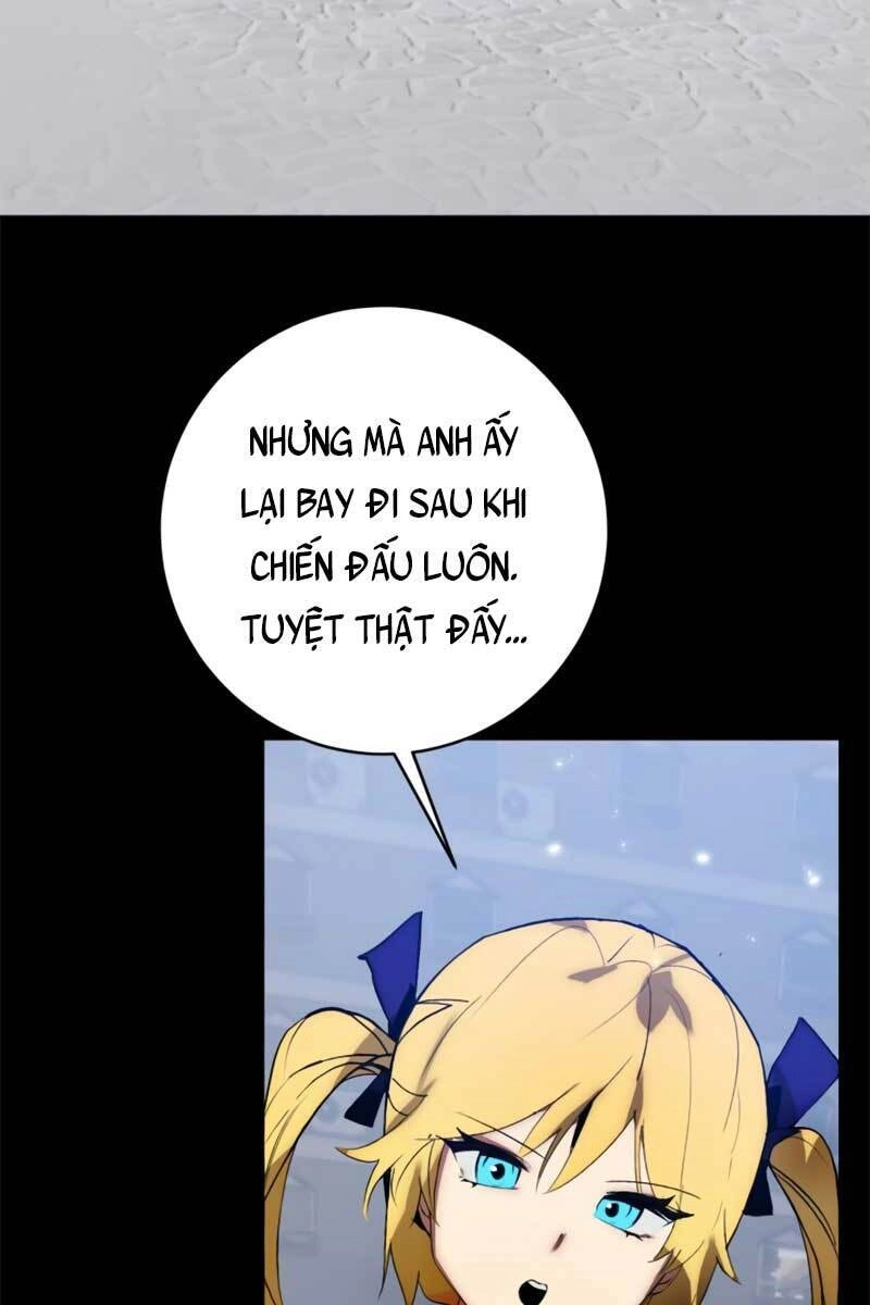 Trở Lại Thành Người Chơi Chapter 105 - 57