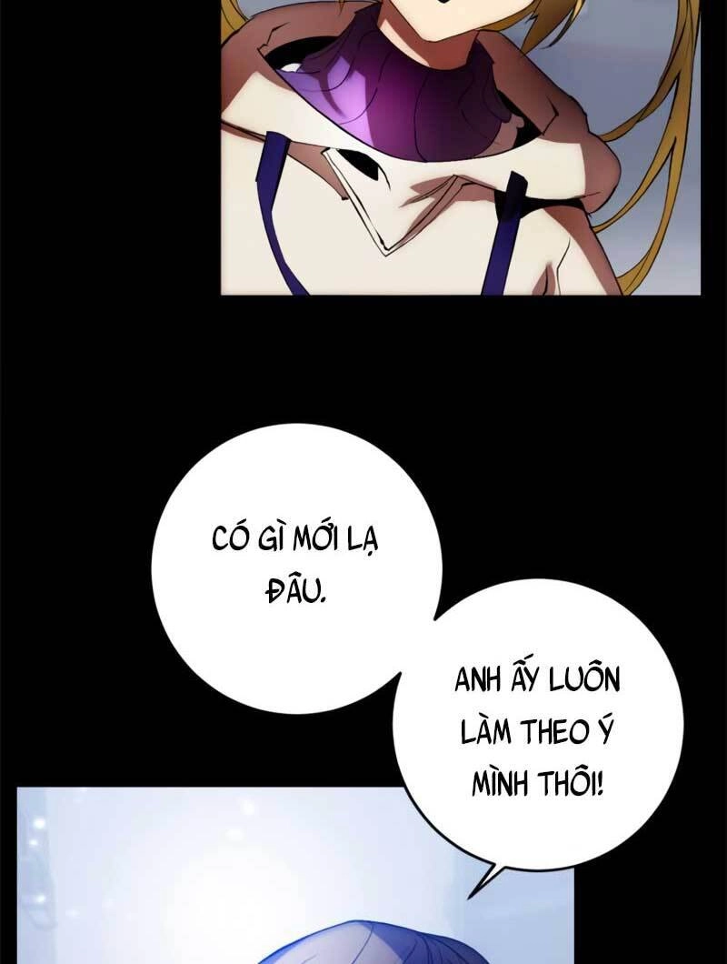 Trở Lại Thành Người Chơi Chapter 105 - 58