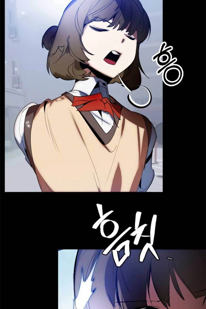 Trở Lại Thành Người Chơi Chapter 105 - 59