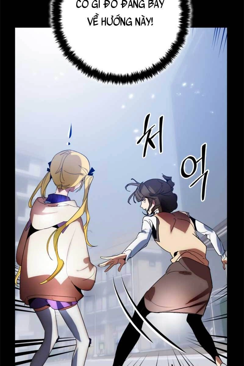 Trở Lại Thành Người Chơi Chapter 105 - 61