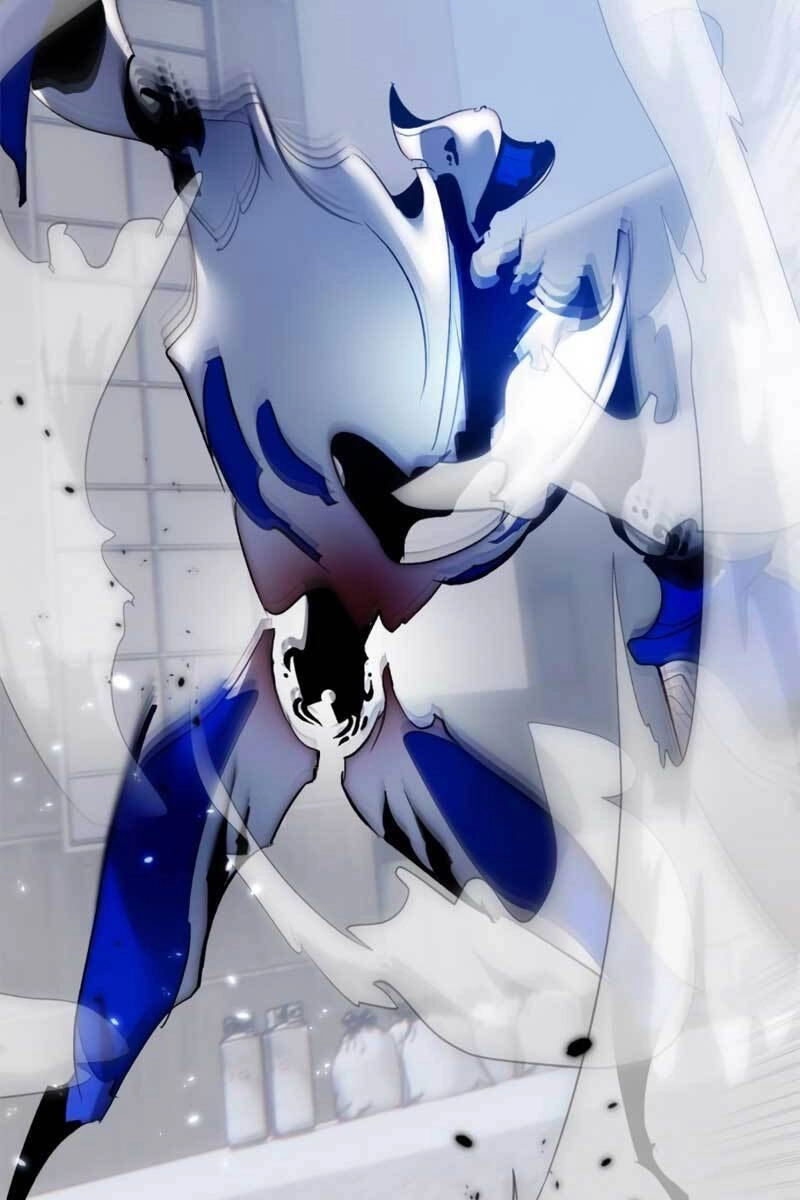 Trở Lại Thành Người Chơi Chapter 105 - 66