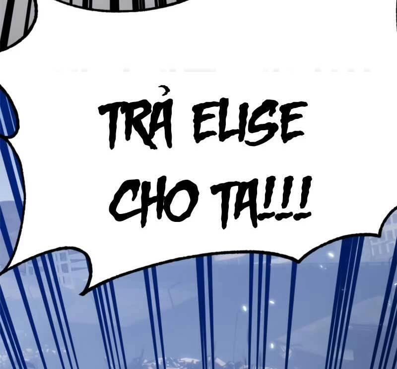 Trở Lại Thành Người Chơi Chapter 105 - 68