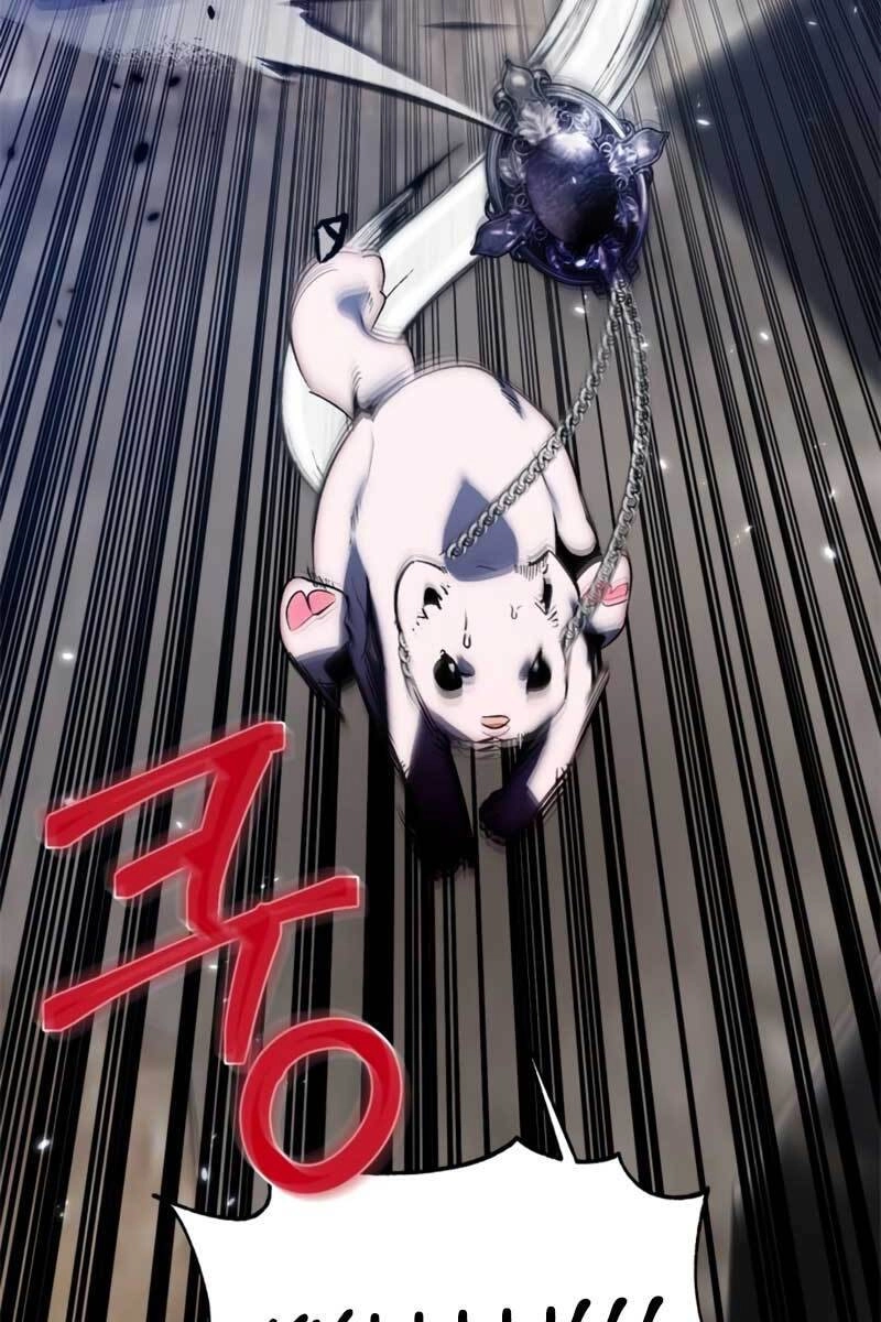 Trở Lại Thành Người Chơi Chapter 105 - 73