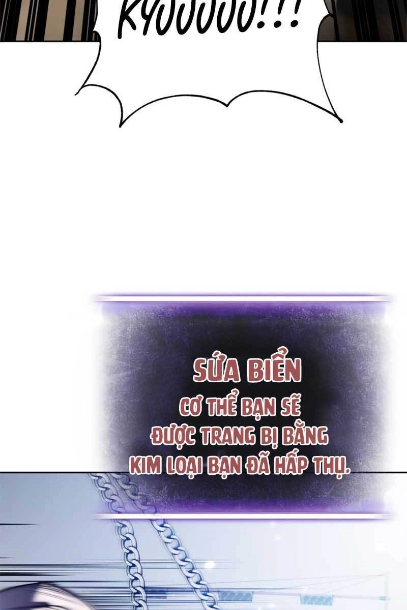 Trở Lại Thành Người Chơi Chapter 105 - 74