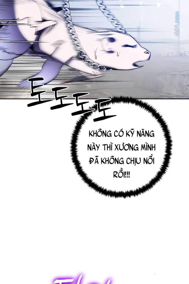 Trở Lại Thành Người Chơi Chapter 105 - 75