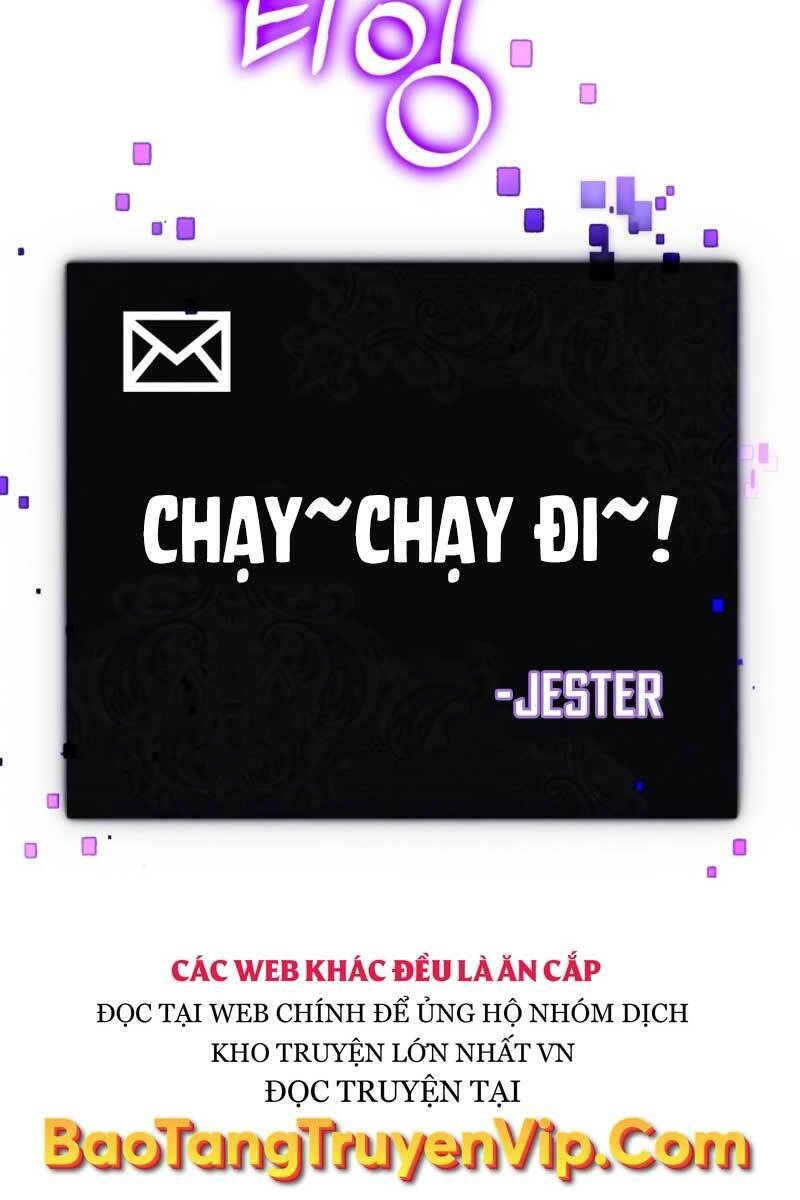 Trở Lại Thành Người Chơi Chapter 105 - 76