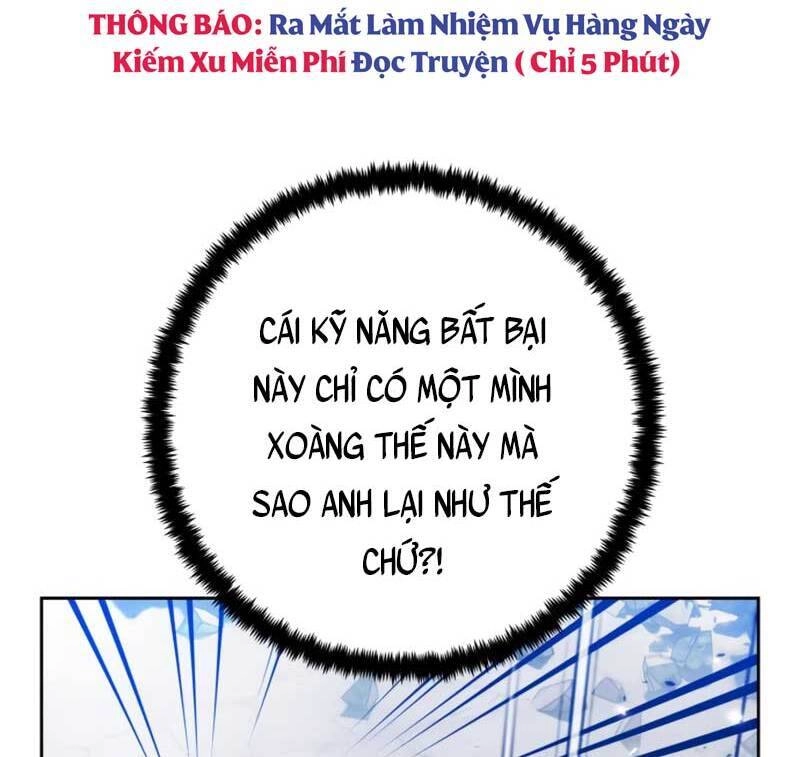 Trở Lại Thành Người Chơi Chapter 105 - 77