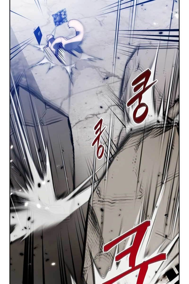 Trở Lại Thành Người Chơi Chapter 105 - 78