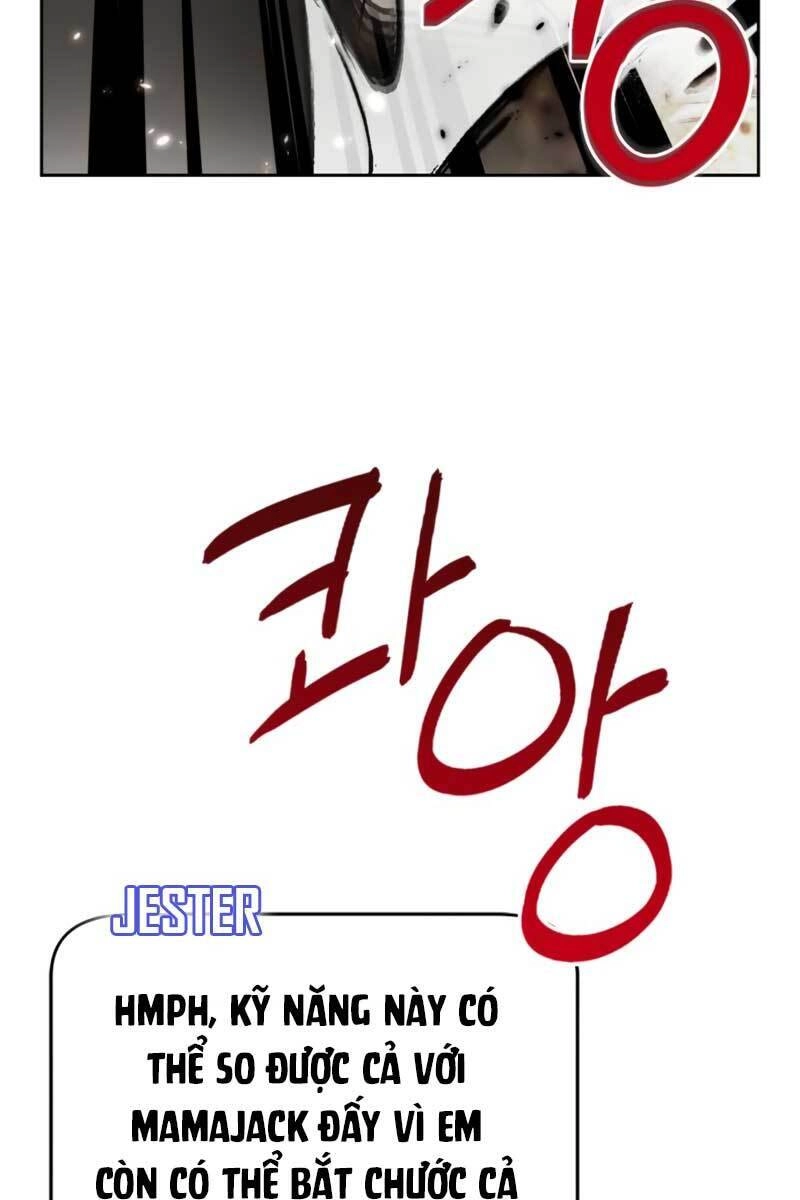 Trở Lại Thành Người Chơi Chapter 105 - 79