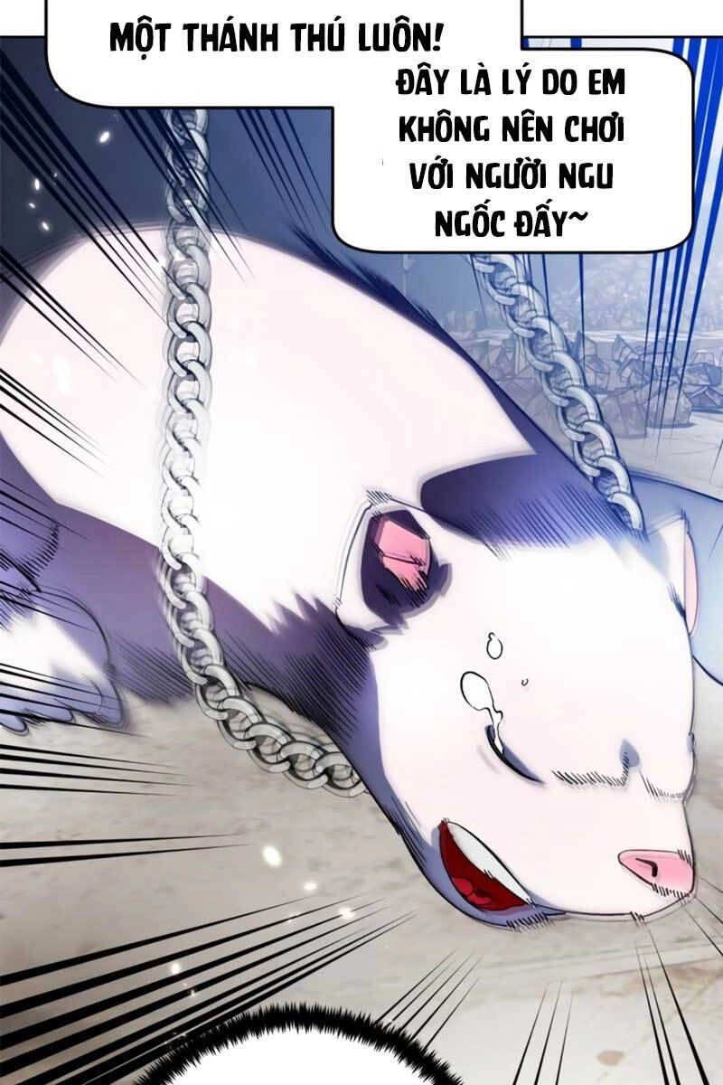 Trở Lại Thành Người Chơi Chapter 105 - 80