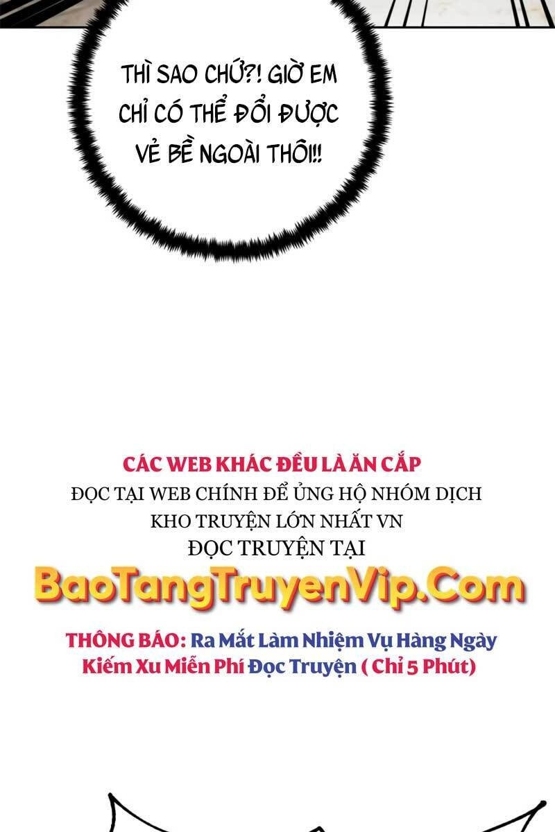 Trở Lại Thành Người Chơi Chapter 105 - 81