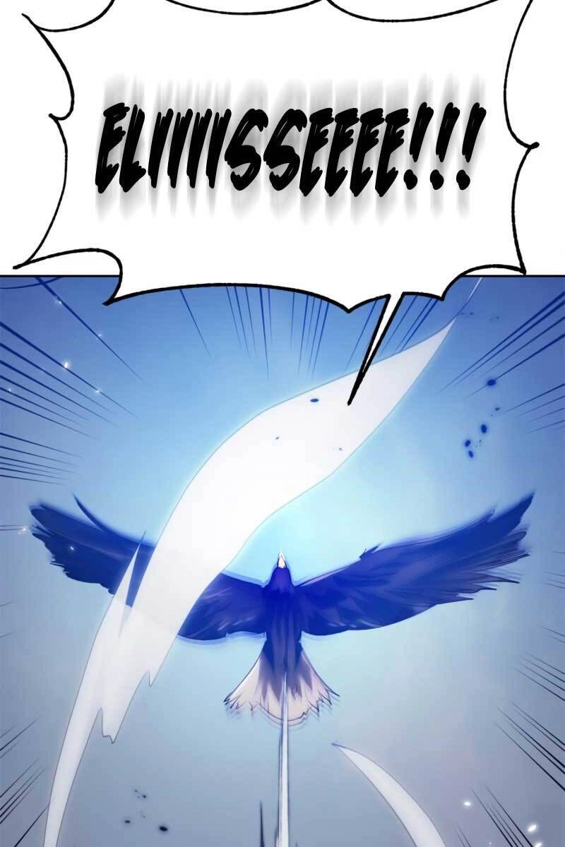 Trở Lại Thành Người Chơi Chapter 105 - 82