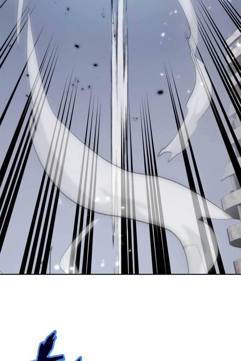 Trở Lại Thành Người Chơi Chapter 105 - 83