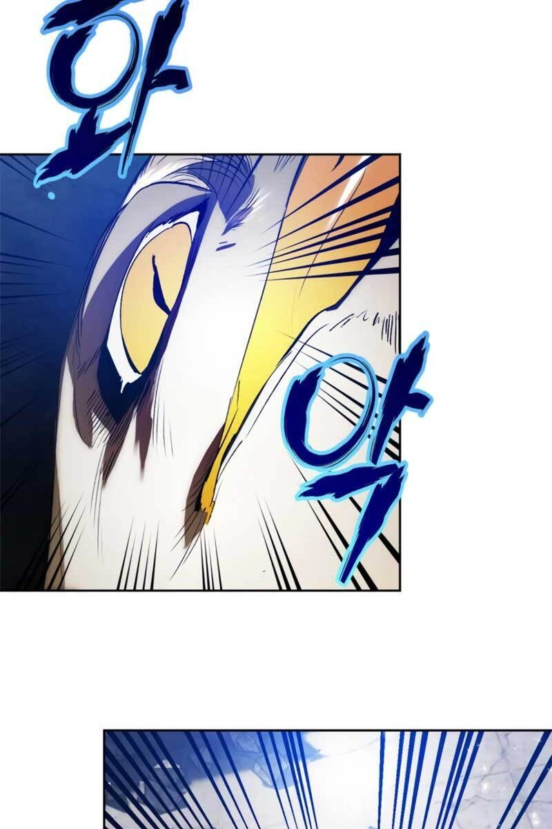 Trở Lại Thành Người Chơi Chapter 105 - 84