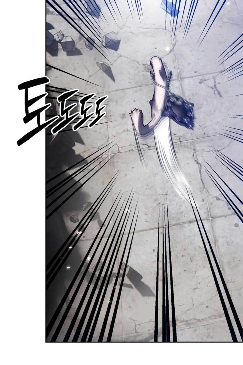 Trở Lại Thành Người Chơi Chapter 105 - 85