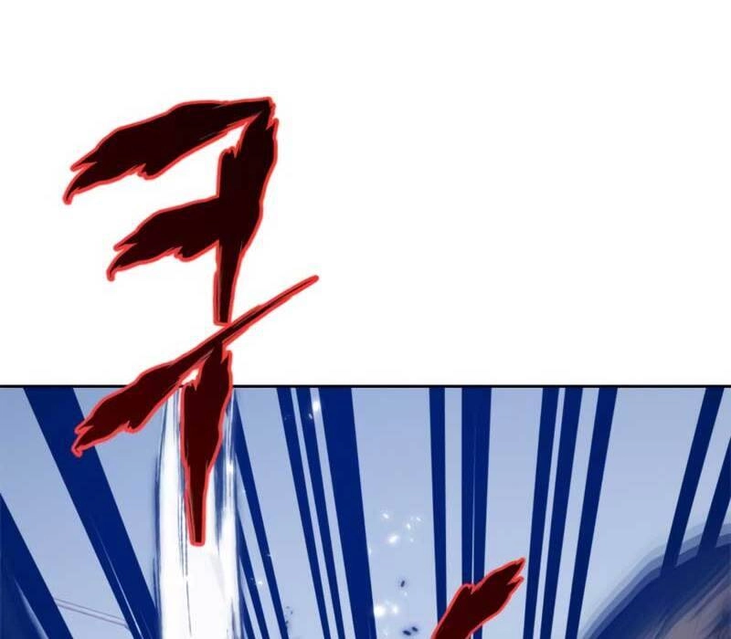 Trở Lại Thành Người Chơi Chapter 105 - 86