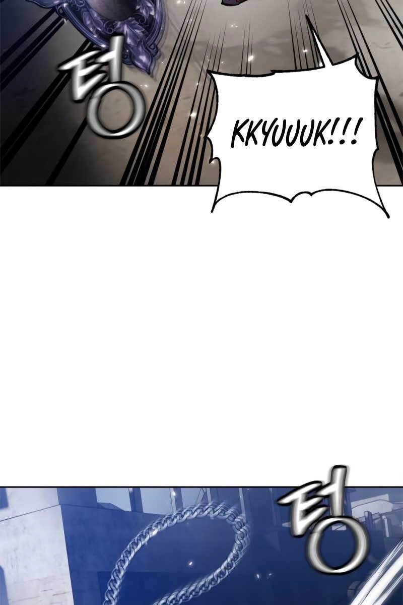 Trở Lại Thành Người Chơi Chapter 105 - 88