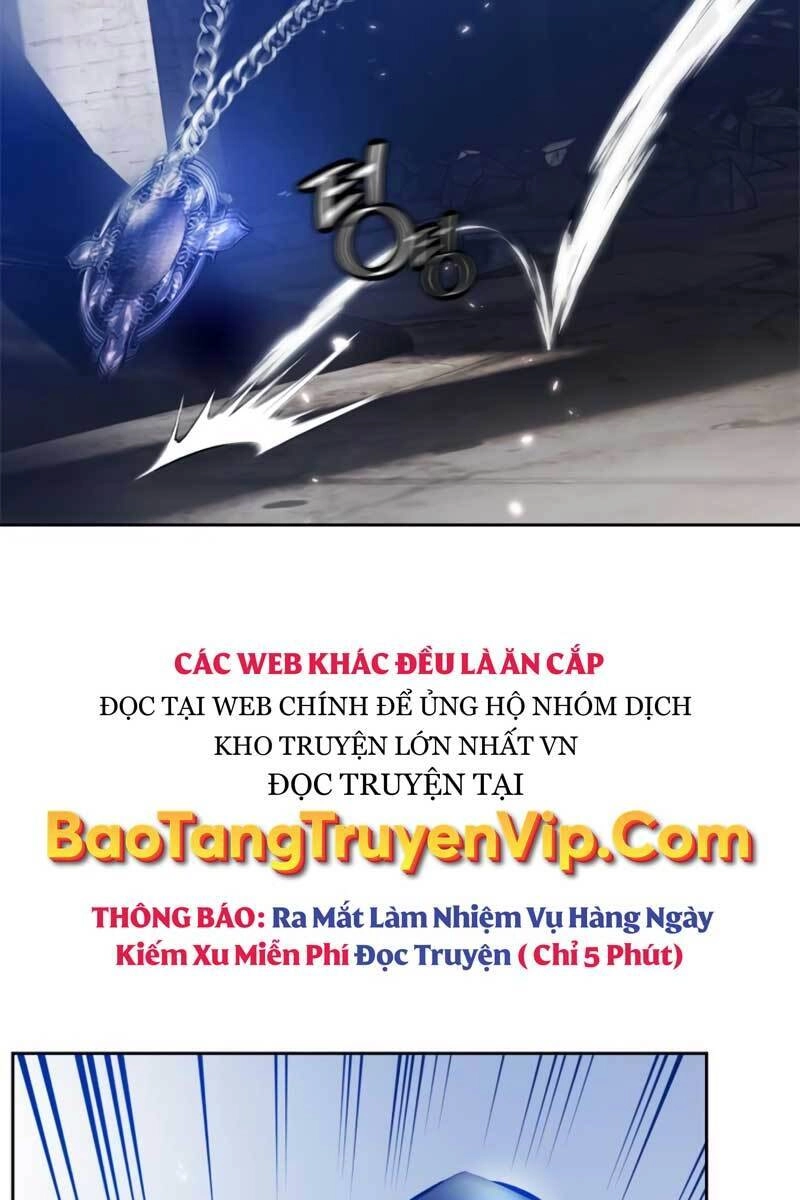 Trở Lại Thành Người Chơi Chapter 105 - 89