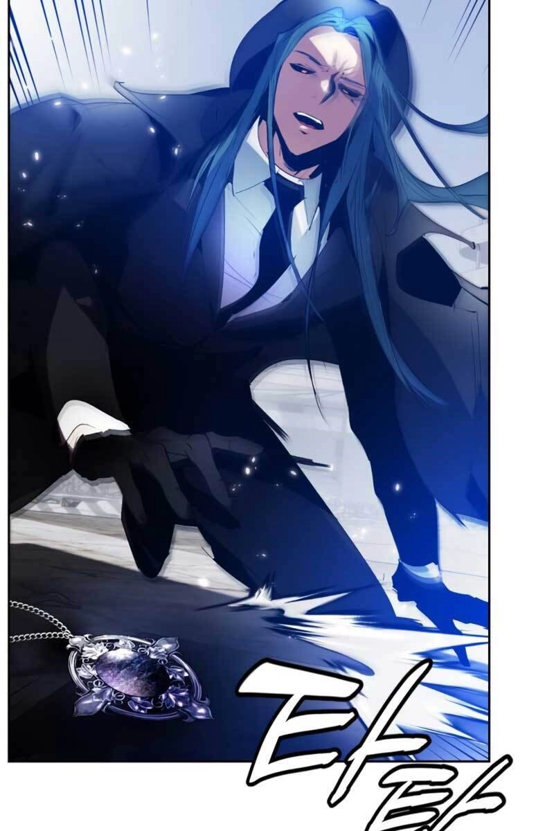 Trở Lại Thành Người Chơi Chapter 105 - 90