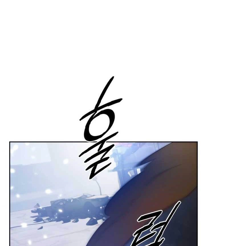 Trở Lại Thành Người Chơi Chapter 105 - 94