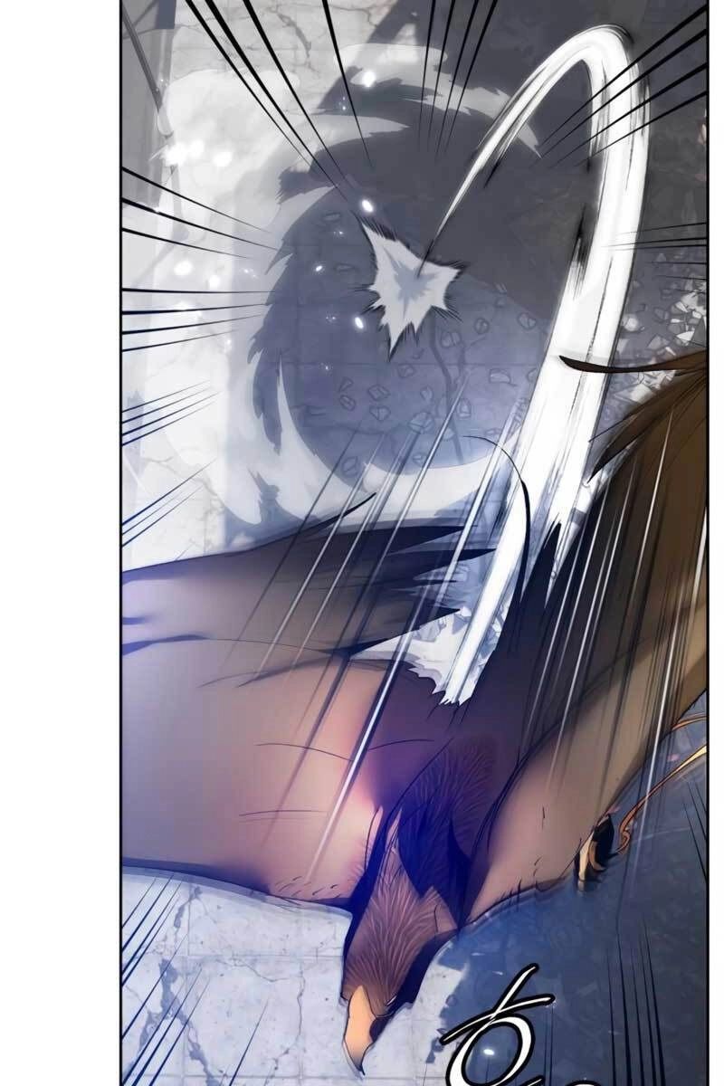 Trở Lại Thành Người Chơi Chapter 105 - 96