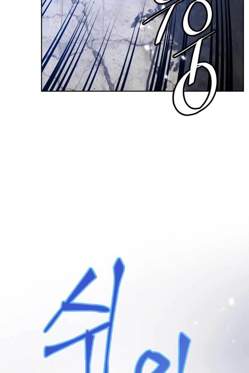 Trở Lại Thành Người Chơi Chapter 105 - 97