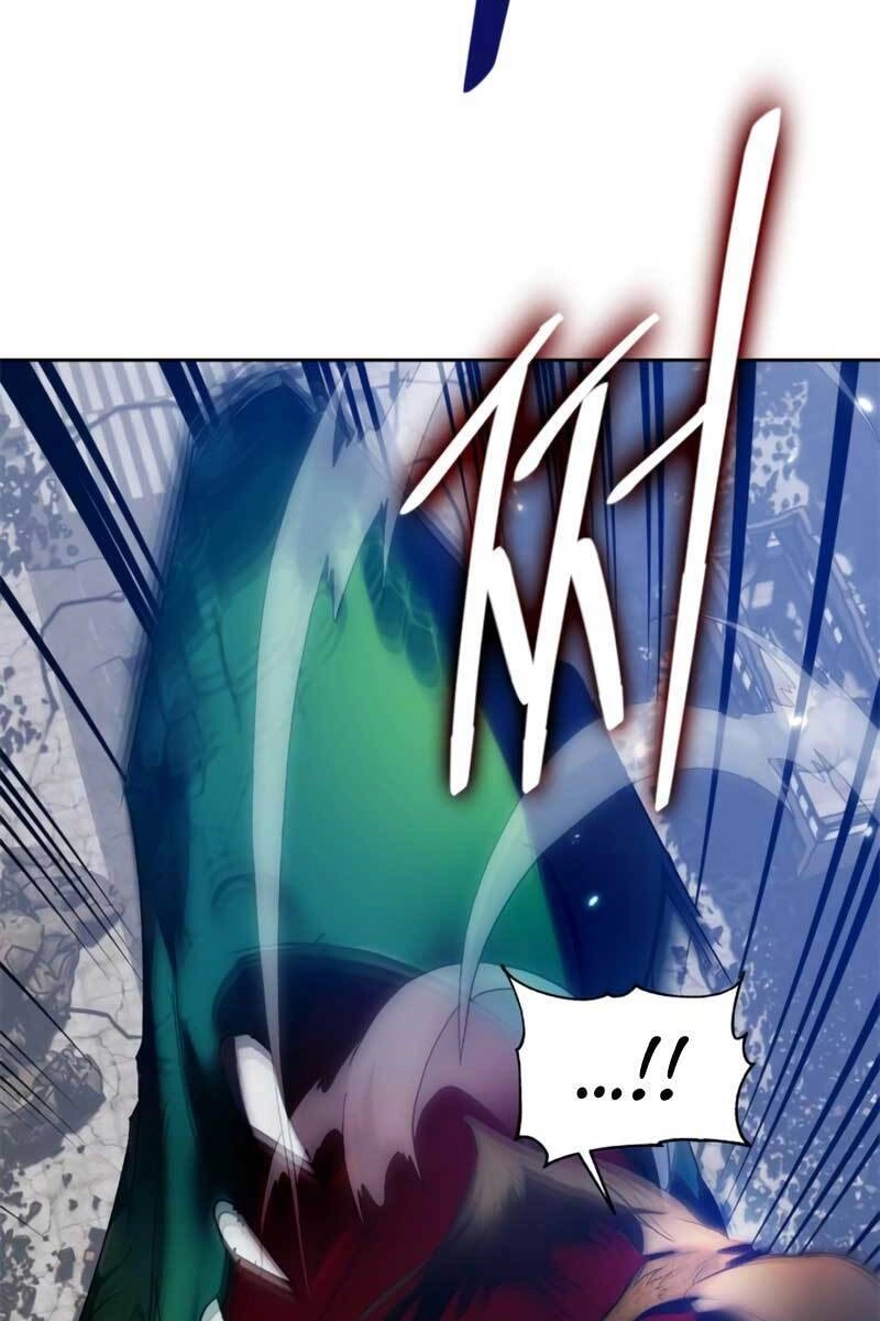 Trở Lại Thành Người Chơi Chapter 105 - 102